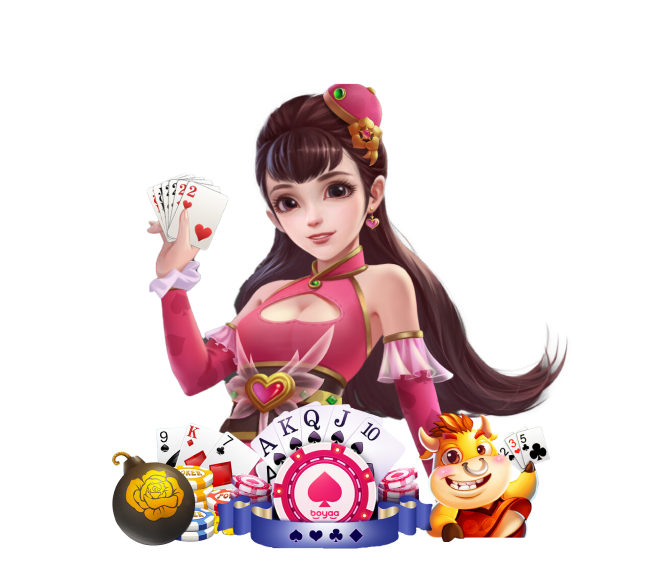 mk体育app讲解